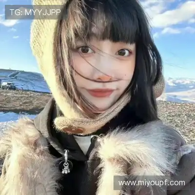 曹含尤